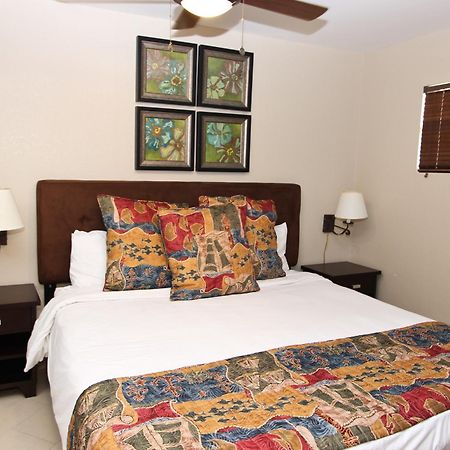 Ocean Reef Yacht Club & Resort Freeport Room photo