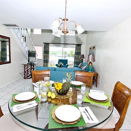 Ocean Reef Yacht Club & Resort Freeport Room photo