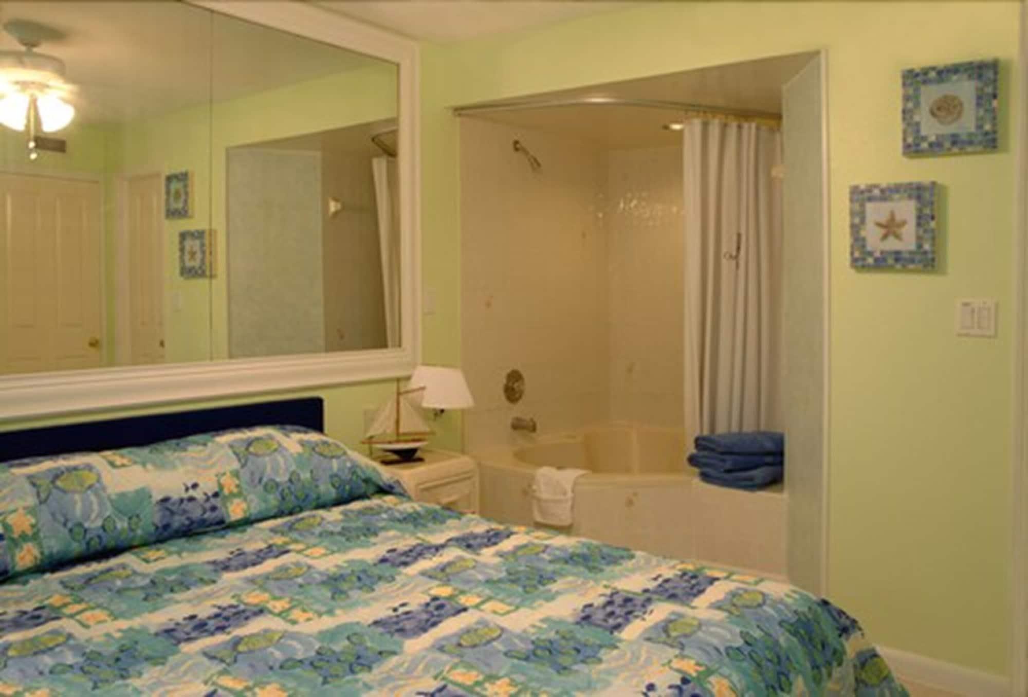 Ocean Reef Yacht Club & Resort Freeport Exterior photo