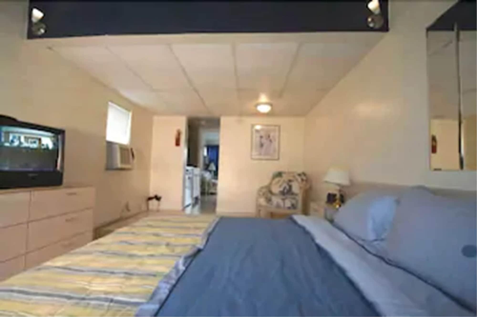Ocean Reef Yacht Club & Resort Freeport Room photo