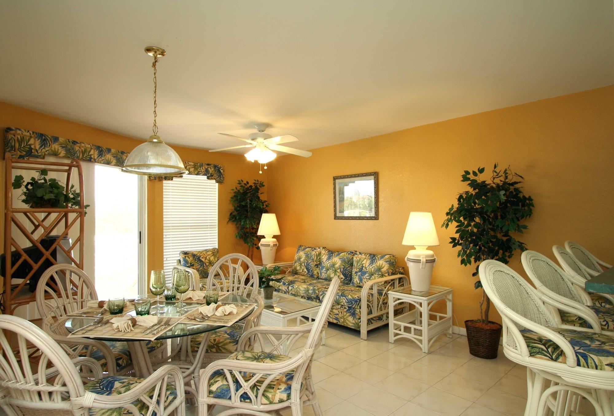 Ocean Reef Yacht Club & Resort Freeport Exterior photo