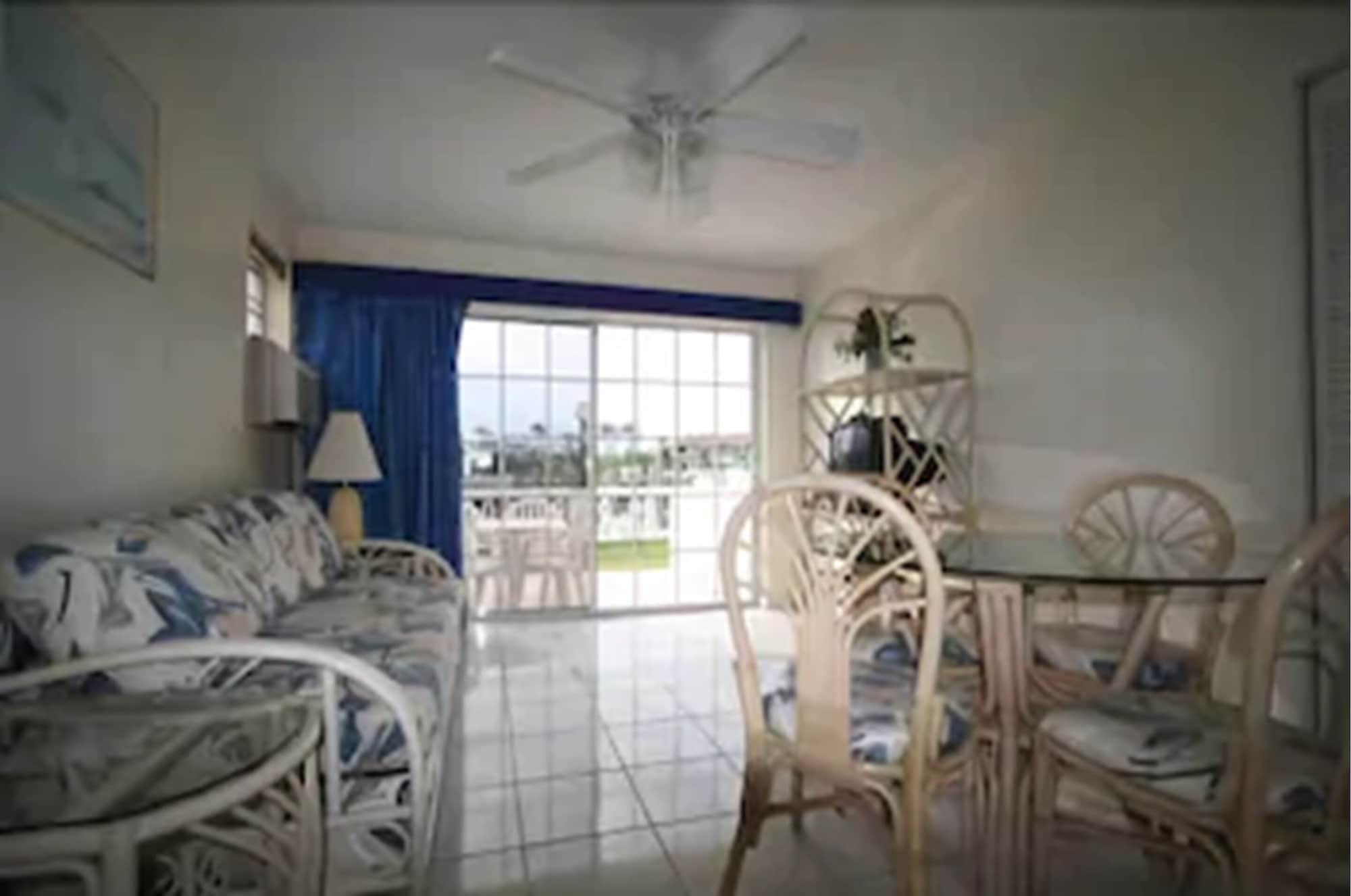 Ocean Reef Yacht Club & Resort Freeport Exterior photo