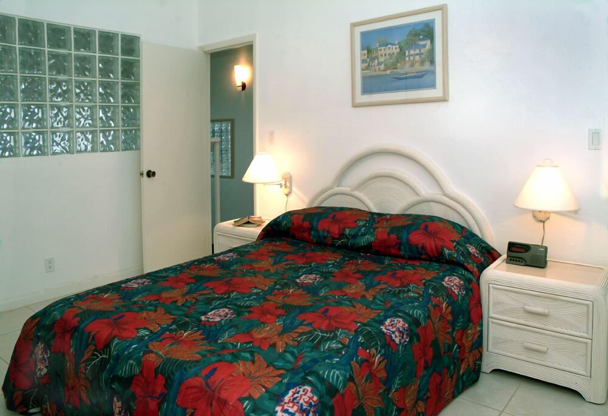 Ocean Reef Yacht Club & Resort Freeport Exterior photo