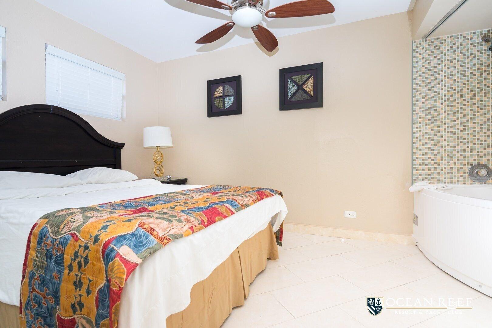 Ocean Reef Yacht Club & Resort Freeport Exterior photo