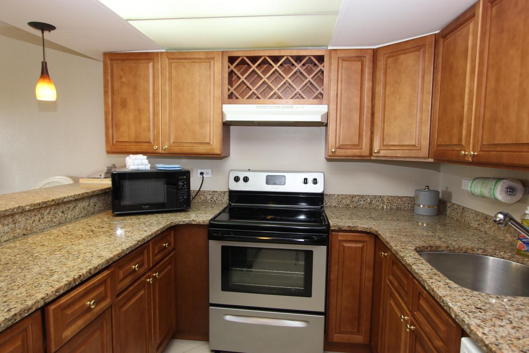 Ocean Reef Yacht Club & Resort Freeport Room photo