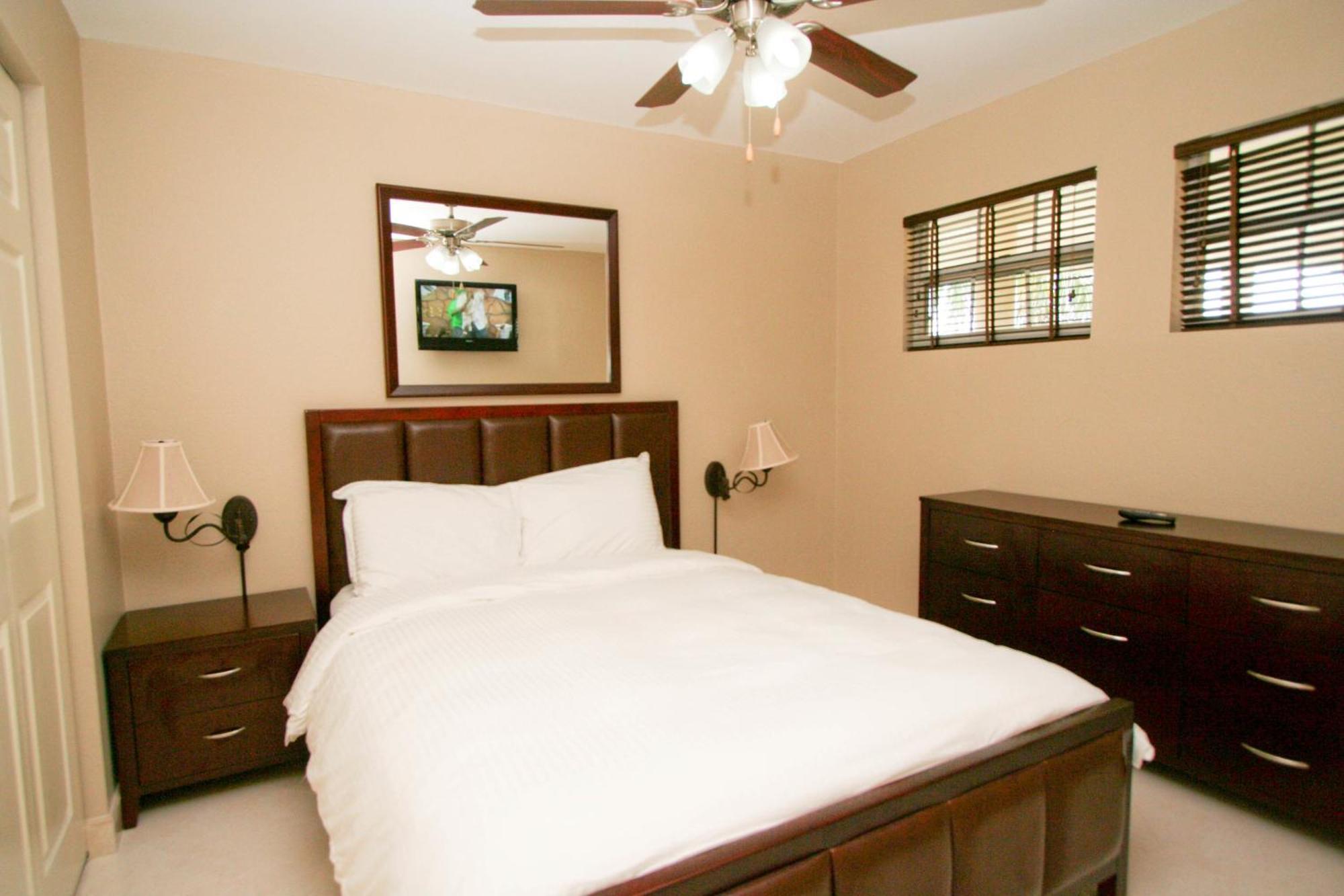 Ocean Reef Yacht Club & Resort Freeport Room photo