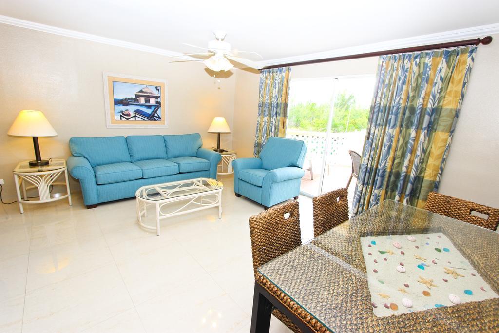 Ocean Reef Yacht Club & Resort Freeport Exterior photo